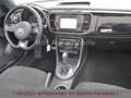 Volkswagen Beetle 1.4TSI DSG Sound Xenon Navi AppCon. Schwarz - thumbnail 10