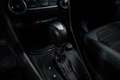 Ford Puma 1.0 EcoBoost MHEV ST-Line X Aut. 155 Gris - thumbnail 25