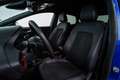 Ford Puma 1.0 EcoBoost MHEV ST-Line X Aut. 155 Gris - thumbnail 13