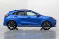 Ford Puma 1.0 EcoBoost MHEV ST-Line X Aut. 155 Gris - thumbnail 7