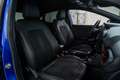Ford Puma 1.0 EcoBoost MHEV ST-Line X Aut. 155 Gris - thumbnail 15