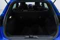 Ford Puma 1.0 EcoBoost MHEV ST-Line X Aut. 155 Gris - thumbnail 17
