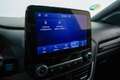 Ford Puma 1.0 EcoBoost MHEV ST-Line X Aut. 155 Gris - thumbnail 28