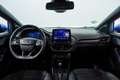 Ford Puma 1.0 EcoBoost MHEV ST-Line X Aut. 155 Gris - thumbnail 12