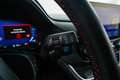 Ford Puma 1.0 EcoBoost MHEV ST-Line X Aut. 155 Gris - thumbnail 21