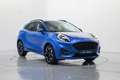Ford Puma 1.0 EcoBoost MHEV ST-Line X Aut. 155 Gris - thumbnail 3