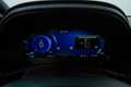 Ford Puma 1.0 EcoBoost MHEV ST-Line X Aut. 155 Gris - thumbnail 14