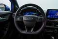 Ford Puma 1.0 EcoBoost MHEV ST-Line X Aut. 155 Gris - thumbnail 19