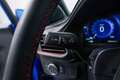 Ford Puma 1.0 EcoBoost MHEV ST-Line X Aut. 155 Gris - thumbnail 23