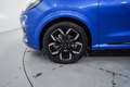 Ford Puma 1.0 EcoBoost MHEV ST-Line X Aut. 155 Gris - thumbnail 11