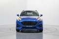 Ford Puma 1.0 EcoBoost MHEV ST-Line X Aut. 155 Gris - thumbnail 2