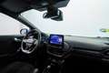Ford Puma 1.0 EcoBoost MHEV ST-Line X Aut. 155 Gris - thumbnail 32