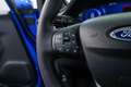 Ford Puma 1.0 EcoBoost MHEV ST-Line X Aut. 155 Gris - thumbnail 22