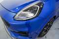 Ford Puma 1.0 EcoBoost MHEV ST-Line X Aut. 155 Gris - thumbnail 10