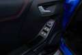 Ford Puma 1.0 EcoBoost MHEV ST-Line X Aut. 155 Gris - thumbnail 18