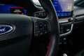 Ford Puma 1.0 EcoBoost MHEV ST-Line X Aut. 155 Gris - thumbnail 20