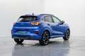 Ford Puma 1.0 EcoBoost MHEV ST-Line X Aut. 155 Gris - thumbnail 6