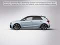 Audi A1 35 TFSI 2x S LINE LM18 OPTIK-PKT NA Grau - thumbnail 3
