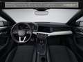 Audi A1 35 TFSI 2x S LINE LM18 OPTIK-PKT NA Grau - thumbnail 8
