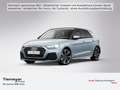 Audi A1 35 TFSI 2x S LINE LM18 OPTIK-PKT NA Grau - thumbnail 1