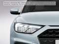 Audi A1 35 TFSI 2x S LINE LM18 OPTIK-PKT NA Grau - thumbnail 5