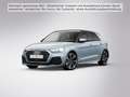 Audi A1 35 TFSI 2x S LINE LM18 OPTIK-PKT NA Grau - thumbnail 2