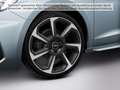 Audi A1 35 TFSI 2x S LINE LM18 OPTIK-PKT NA Grau - thumbnail 7