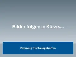 Ford Puma ST Line LED Matrix Scheinwerfer FAHRERASSISTENZ/WI