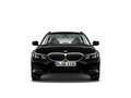 BMW 318 d Touring Advantage HiFi AHK Kamera Schwarz - thumbnail 6