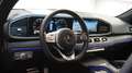 Mercedes-Benz GLE 300 de 4Matic AMG-Paket Aut.1-Hand *Kamera*Navi*21Zoll Grau - thumbnail 13