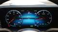 Mercedes-Benz GLE 300 de 4Matic AMG-Paket Aut.1-Hand *Kamera*Navi*21Zoll Grau - thumbnail 14