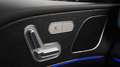 Mercedes-Benz GLE 300 de 4Matic AMG-Paket Aut.1-Hand *Kamera*Navi*21Zoll Grau - thumbnail 18