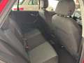 Audi Q2 30 TDI Black line edition 85kW Rojo - thumbnail 9