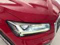 Audi Q2 30 TDI Black line edition 85kW Rojo - thumbnail 10