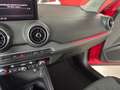 Audi Q2 30 TDI Black line edition 85kW Rojo - thumbnail 15