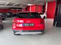Audi Q2 30 TDI Black line edition 85kW Rojo - thumbnail 6