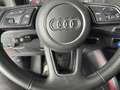 Audi Q2 30 TDI Black line edition 85kW Rojo - thumbnail 12