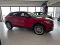 Audi Q2 30 TDI Black line edition 85kW Rojo - thumbnail 5