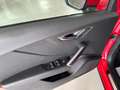 Audi Q2 30 TDI Black line edition 85kW Rojo - thumbnail 13