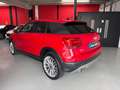 Audi Q2 30 TDI Black line edition 85kW Rojo - thumbnail 7