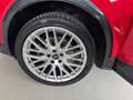 Audi Q2 30 TDI Black line edition 85kW Rojo - thumbnail 18