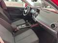 Audi Q2 30 TDI Black line edition 85kW Rojo - thumbnail 11