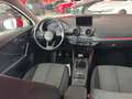 Audi Q2 30 TDI Black line edition 85kW Rojo - thumbnail 8
