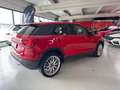 Audi Q2 30 TDI Black line edition 85kW Rojo - thumbnail 4