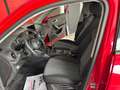 Audi Q2 30 TDI Black line edition 85kW Rojo - thumbnail 14