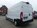 Citroen Jumper 33 L3H2 Control BlueHDi 140 Weiß - thumbnail 3