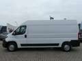 Citroen Jumper 33 L3H2 Control BlueHDi 140 Weiß - thumbnail 2