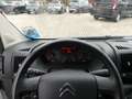 Citroen Jumper 33 L3H2 Control BlueHDi 140 Weiß - thumbnail 10