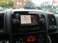 Citroen Jumper 33 L3H2 Control BlueHDi 140 Weiß - thumbnail 11