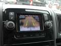 Citroen Jumper 33 L3H2 Control BlueHDi 140 Weiß - thumbnail 12